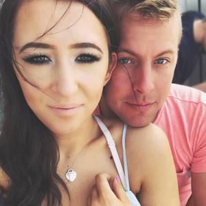 Meet your Posher, Bailey